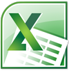 excel ikon.fw